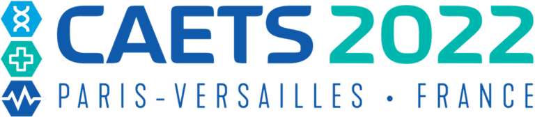 logo_caets_1200