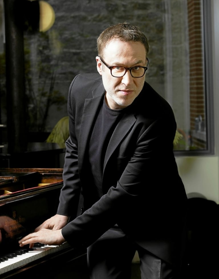 jean-francois-zygel-genial-improvisateur-se-produira_4722098