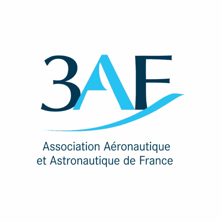 assoc_nlogo