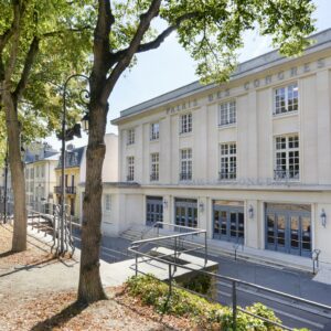 palais-congres-versailles-exterieur-facade