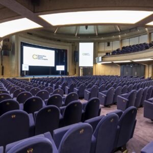 location-espace-evenementiel-versailles