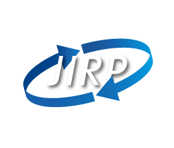 JIRP
