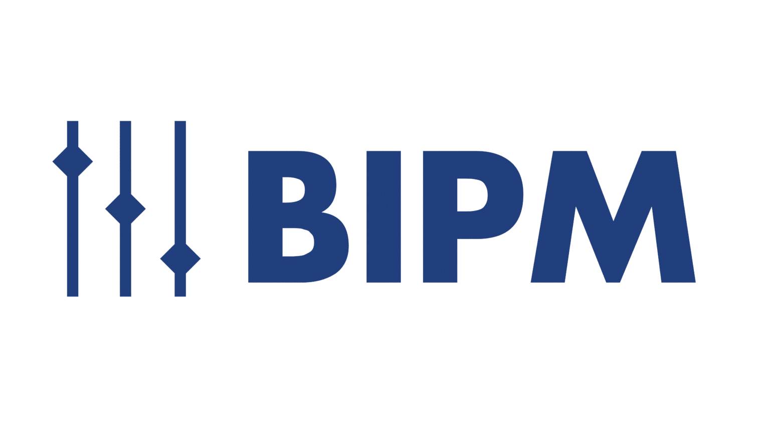 bipm