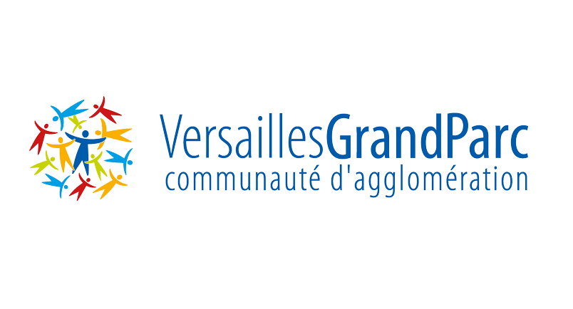 versailles grand parc