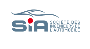 logo-sia