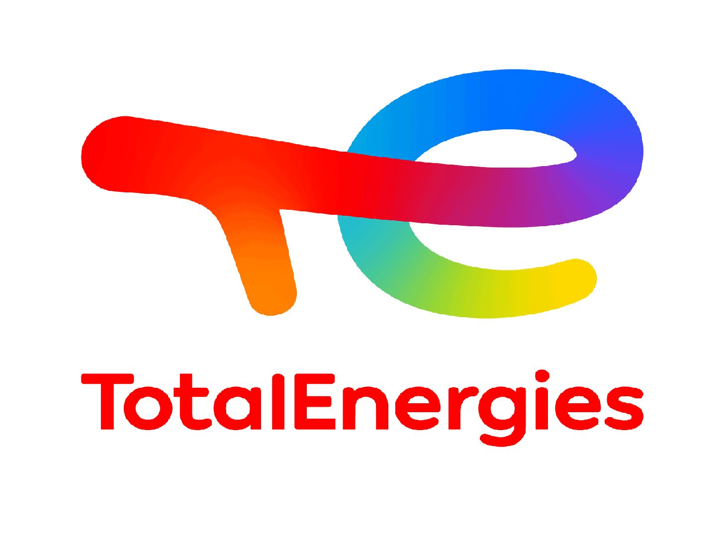 total-energies
