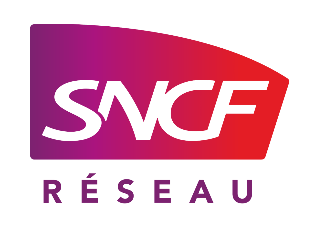 1200px-Logo_SNCF_Réseau_2015.svg_-1080x762