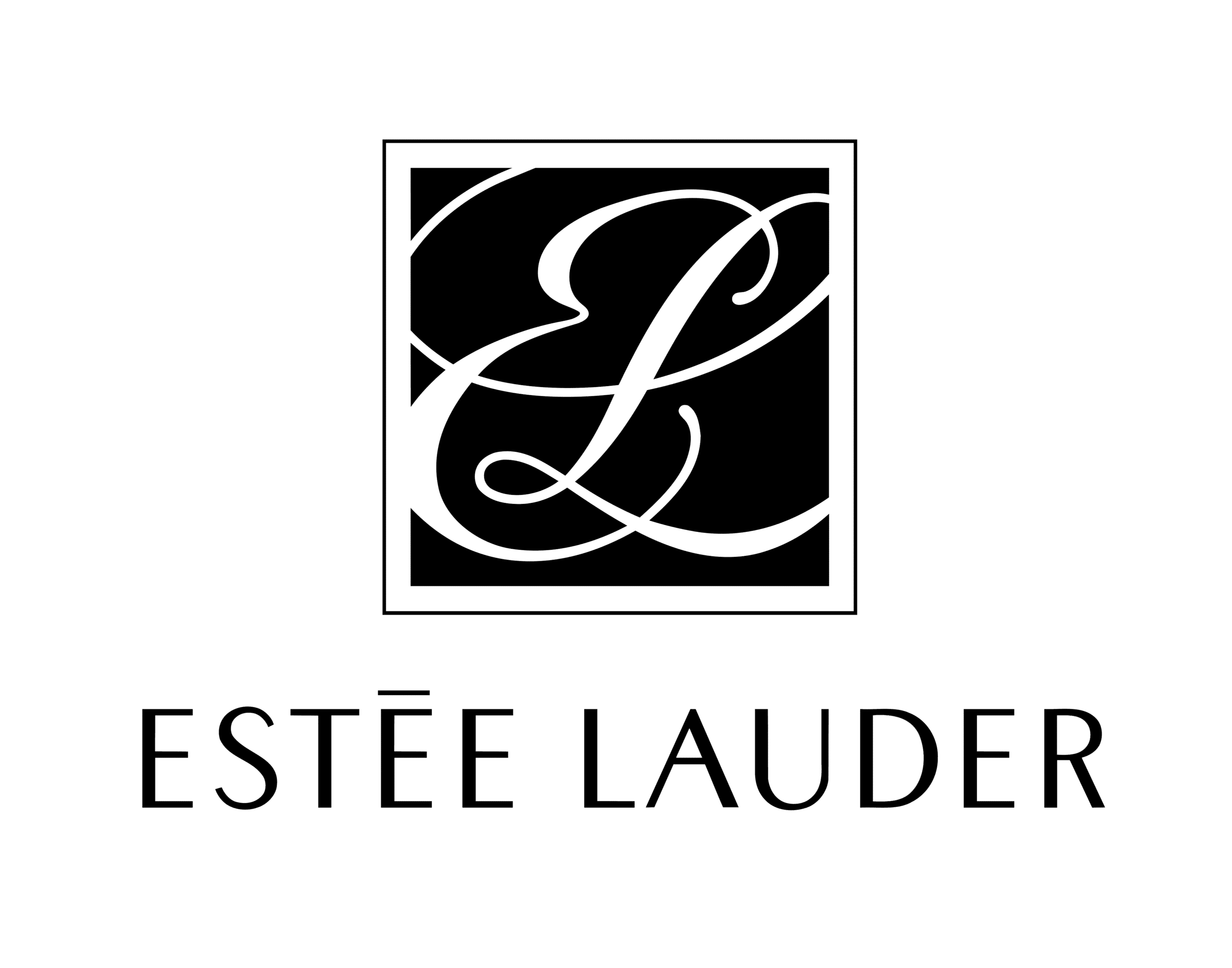 Estee-Lauder-Logo