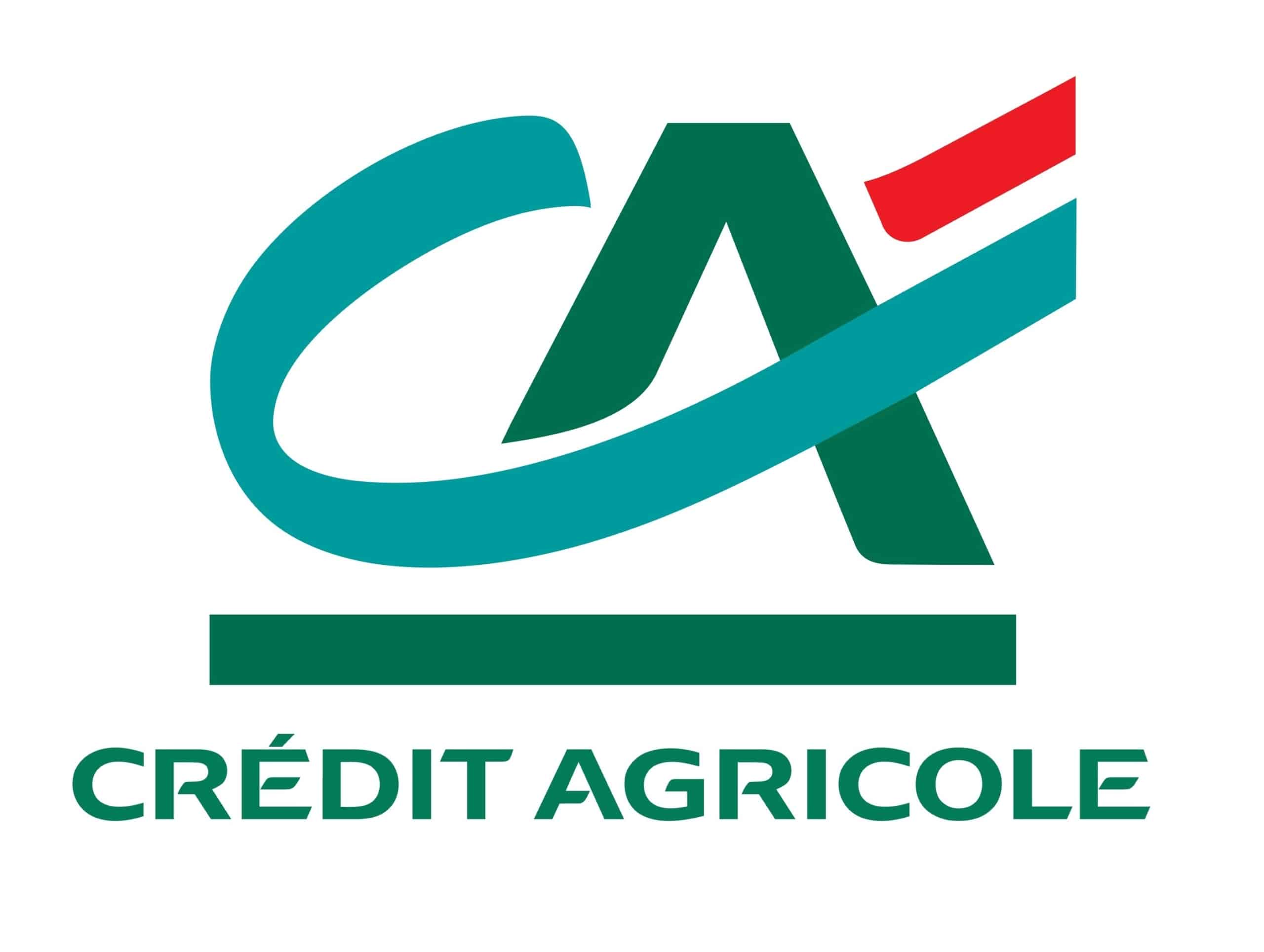 logo-credit-agricole-2
