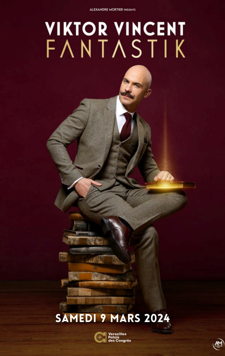 affiche-ViktorVincent-vpdc