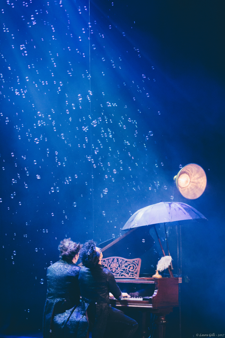 LesVirtuoses - Beausobre (c) LauraGilli-34 2