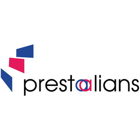 prestalians