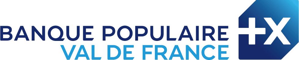 logo_banquepop
