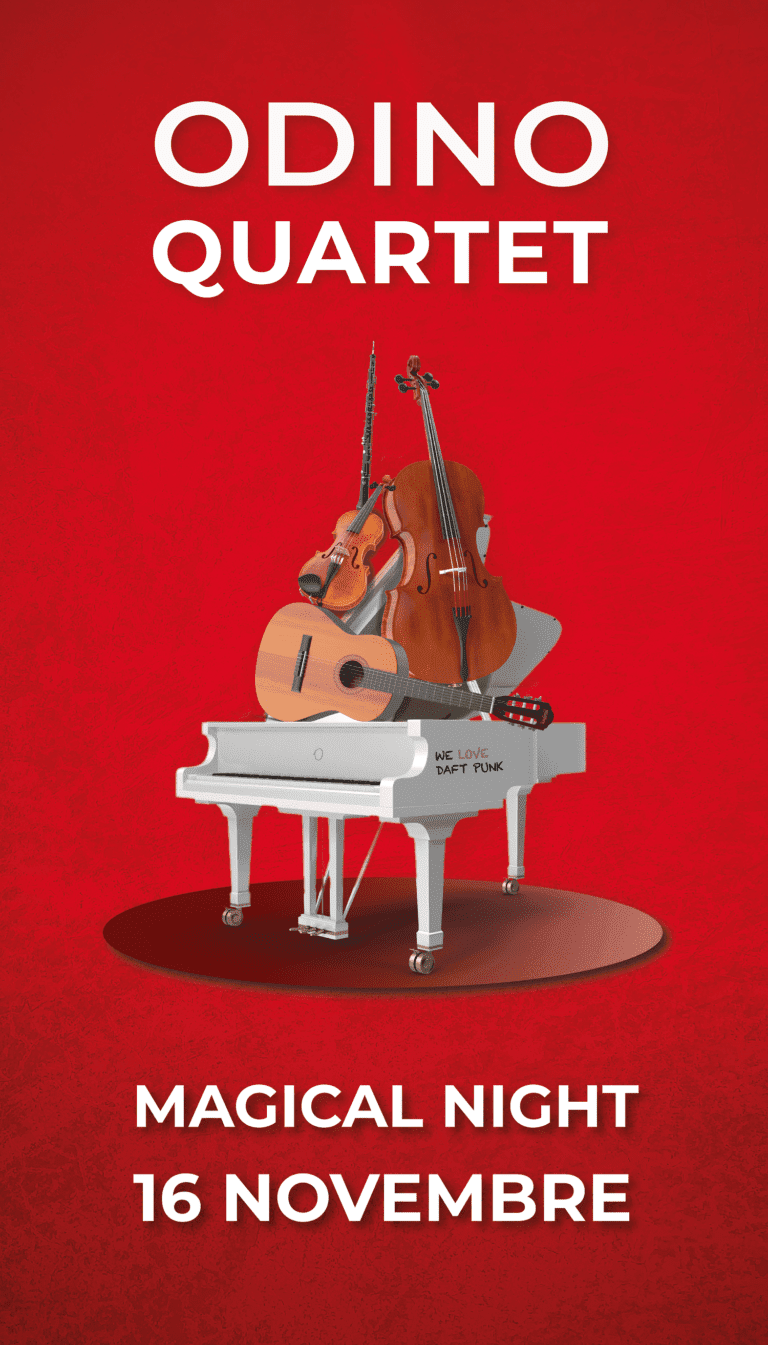 ODINO-QUARTET-16novembre_Plan-de-travail-1-11-Copie