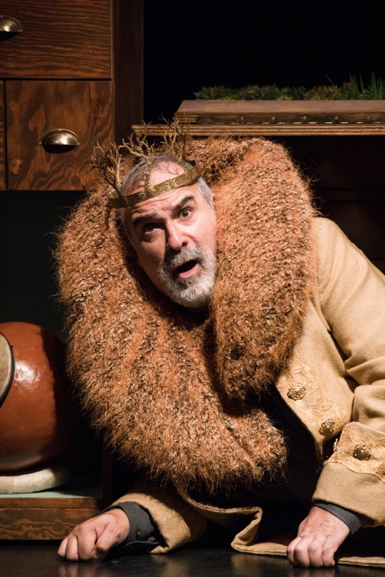 CIEinsensePhotosKaroCottier2021