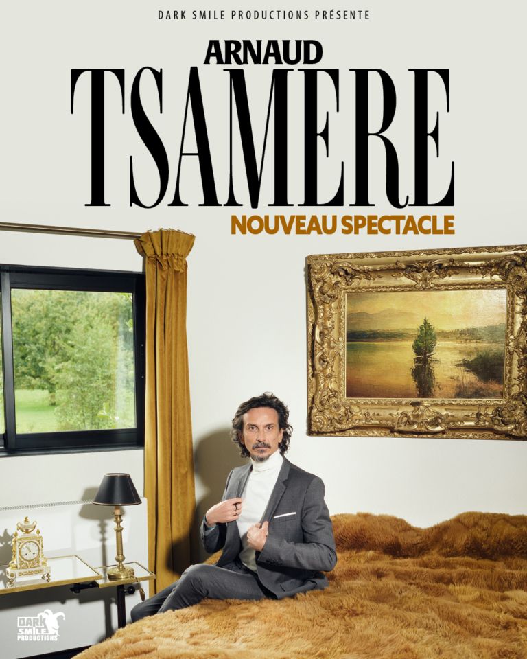 POST-ARNAUD-TSAMERE-NOUVEAU-SPECTACLE-RECT