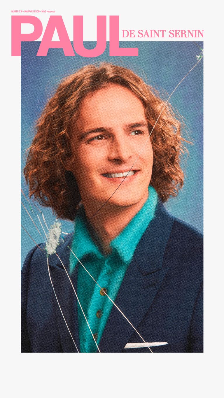 1080X1920 INSTA STORY PAUL TOURNEE