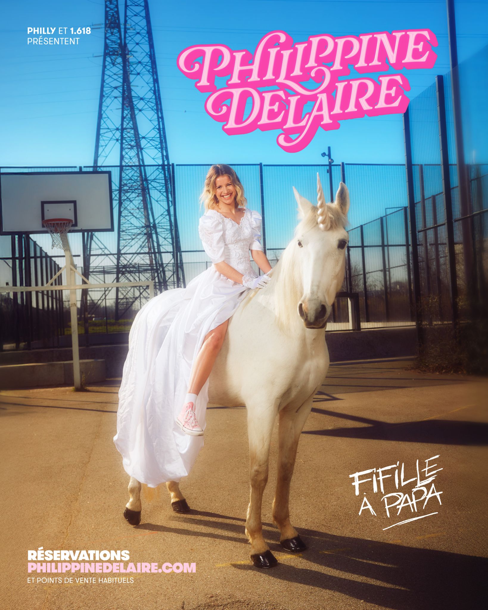 Philippine-Delaire_FFAP_visuelweb_post_1080x1350_draft1