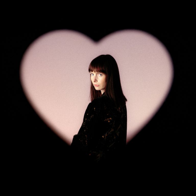 SINGLE-EXAEQUO-COVER_SANSTITRE