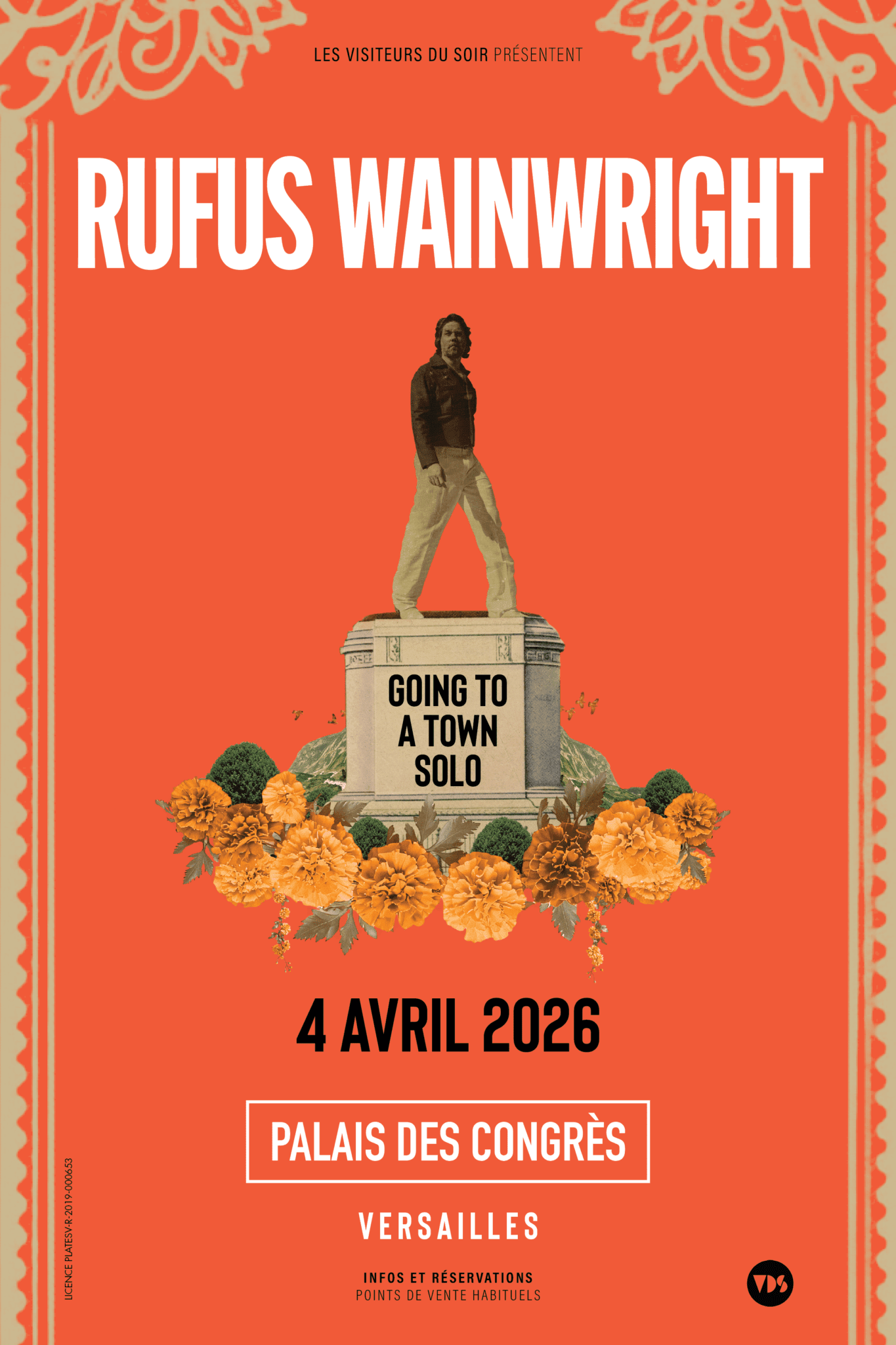 affiche-rufus-wainwright