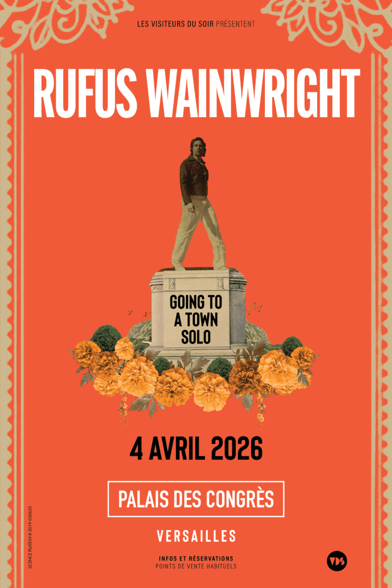 affiche-rufus-wainwright