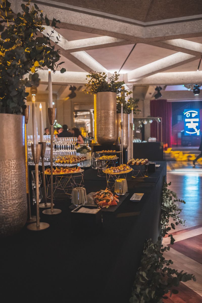 photographe-mariage-versailles-palais-congres