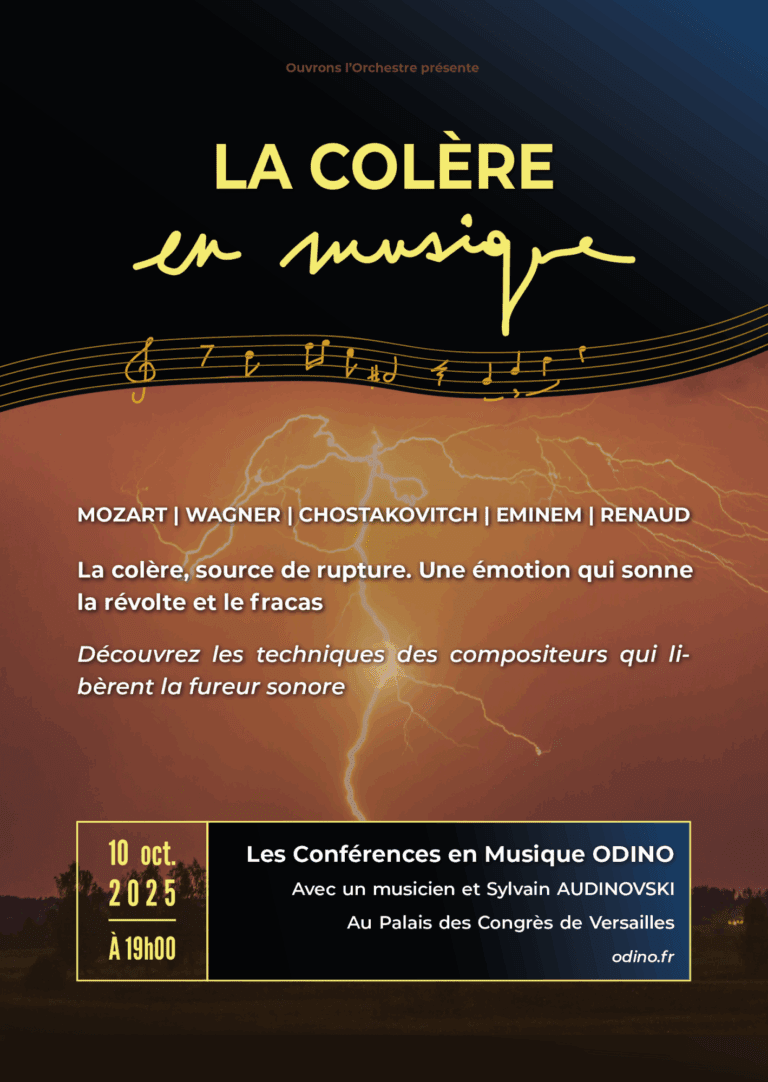 Odino_conferences_Plan_de_travai