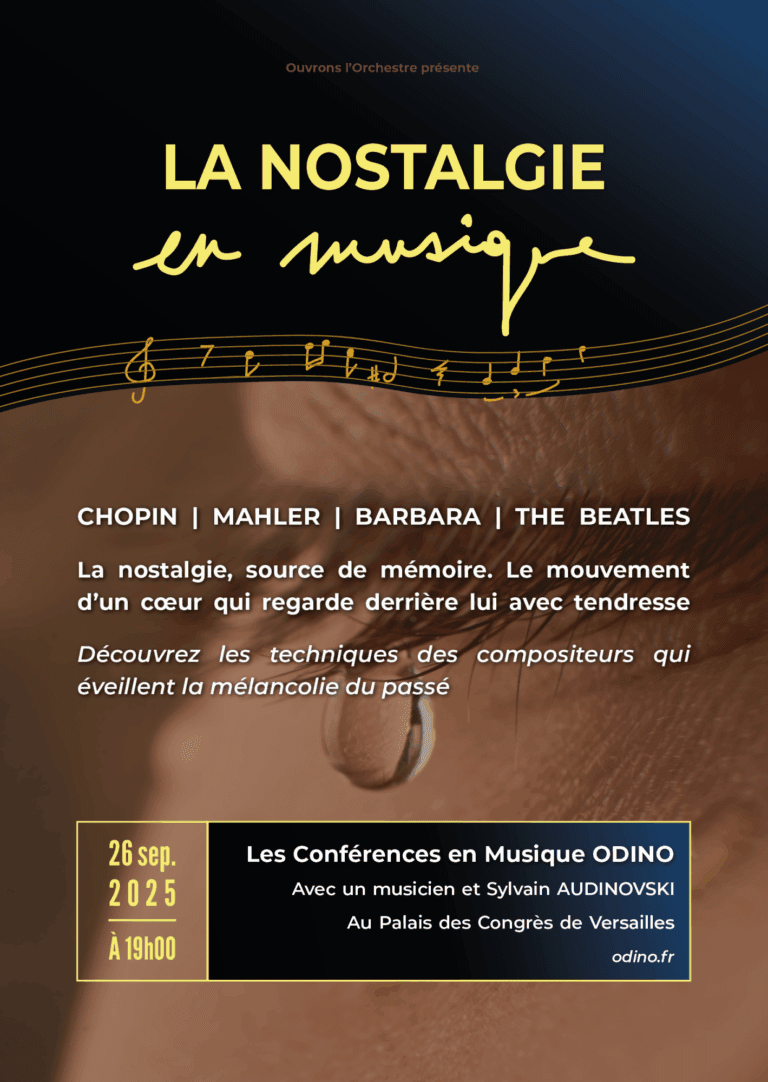 Odino_conferences_Plan_de_travai - Copy 1