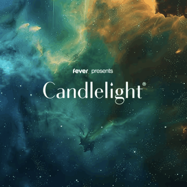 Capture d’écran 2025-11-27 à 16.14