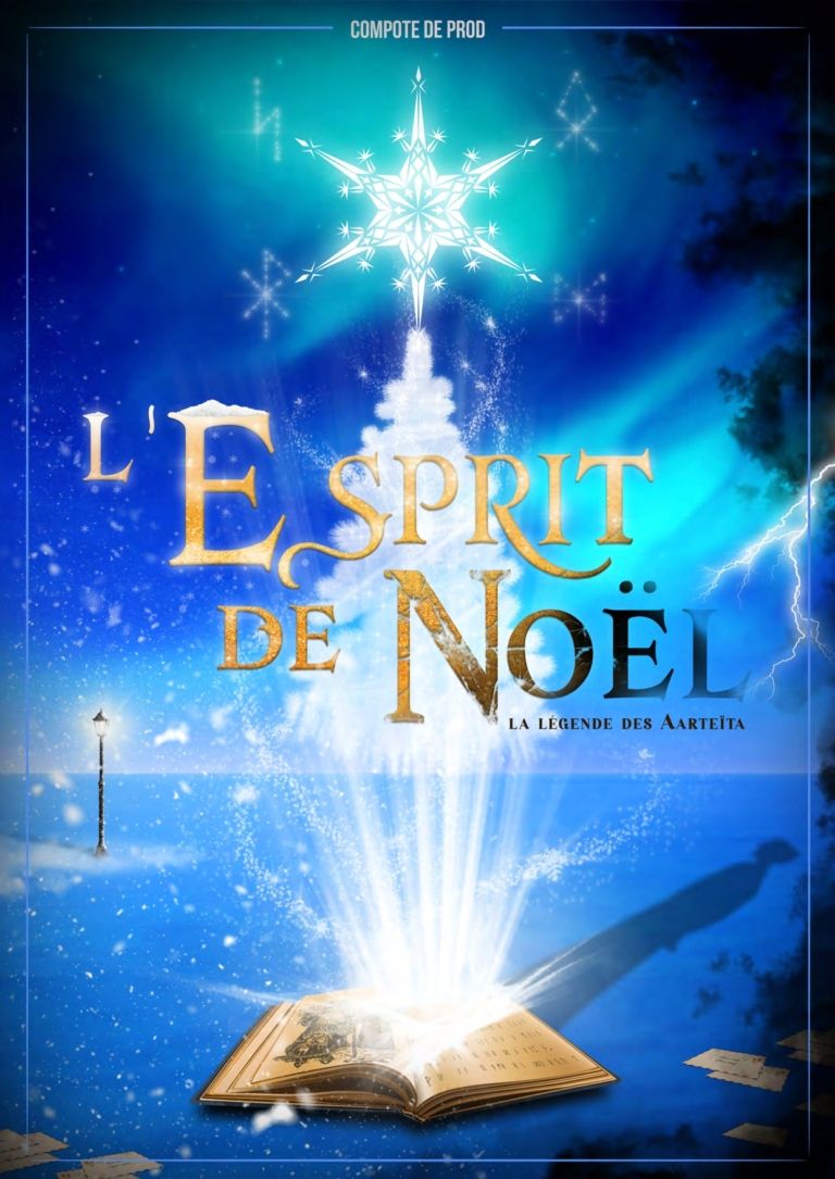EDN_affiche