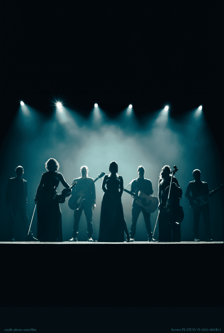 VISUEL AFFICHE OFFICIEL(NAKED)