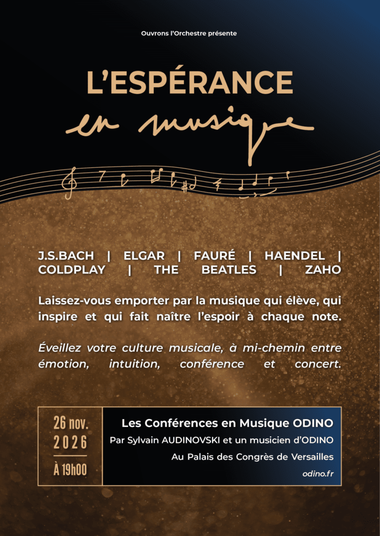 Odino_conferences_2026_esperance