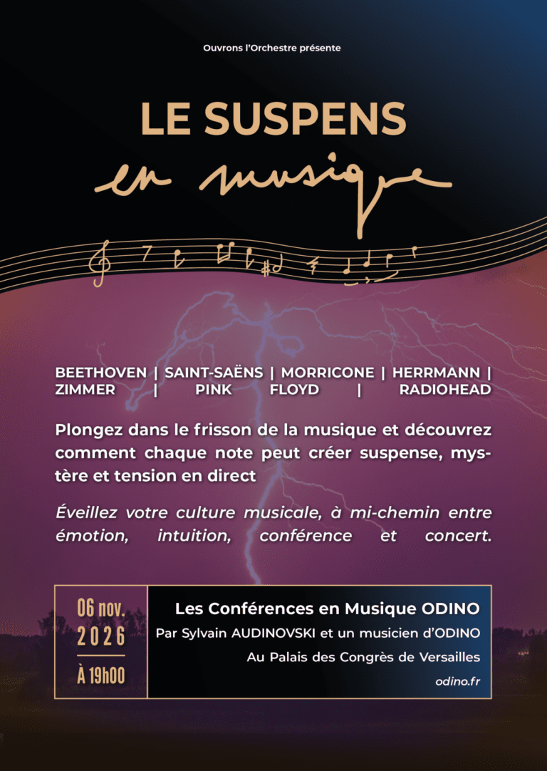 Odino_conferences_2026_suspens