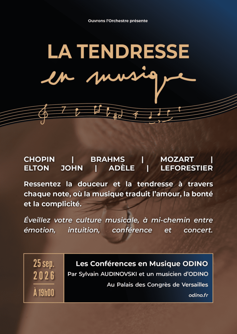 Odino_conferences_2026_tendresse