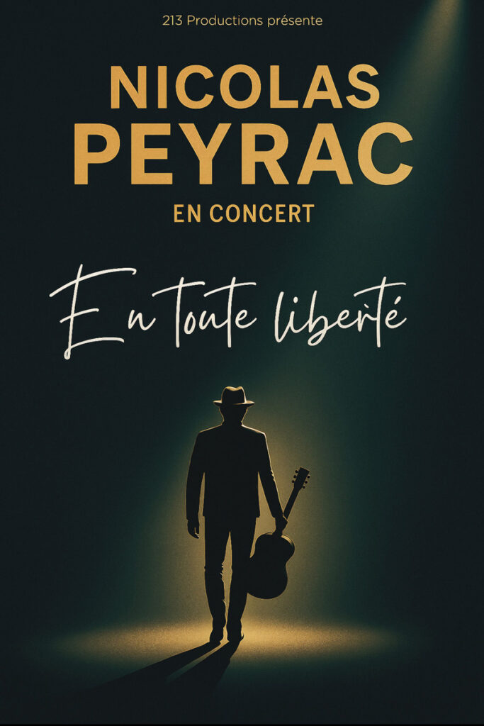 PEYRAC_Affiche-683x1024