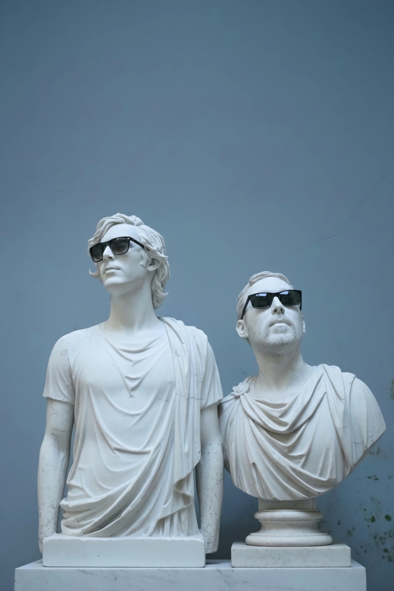 PPRR MARBLE