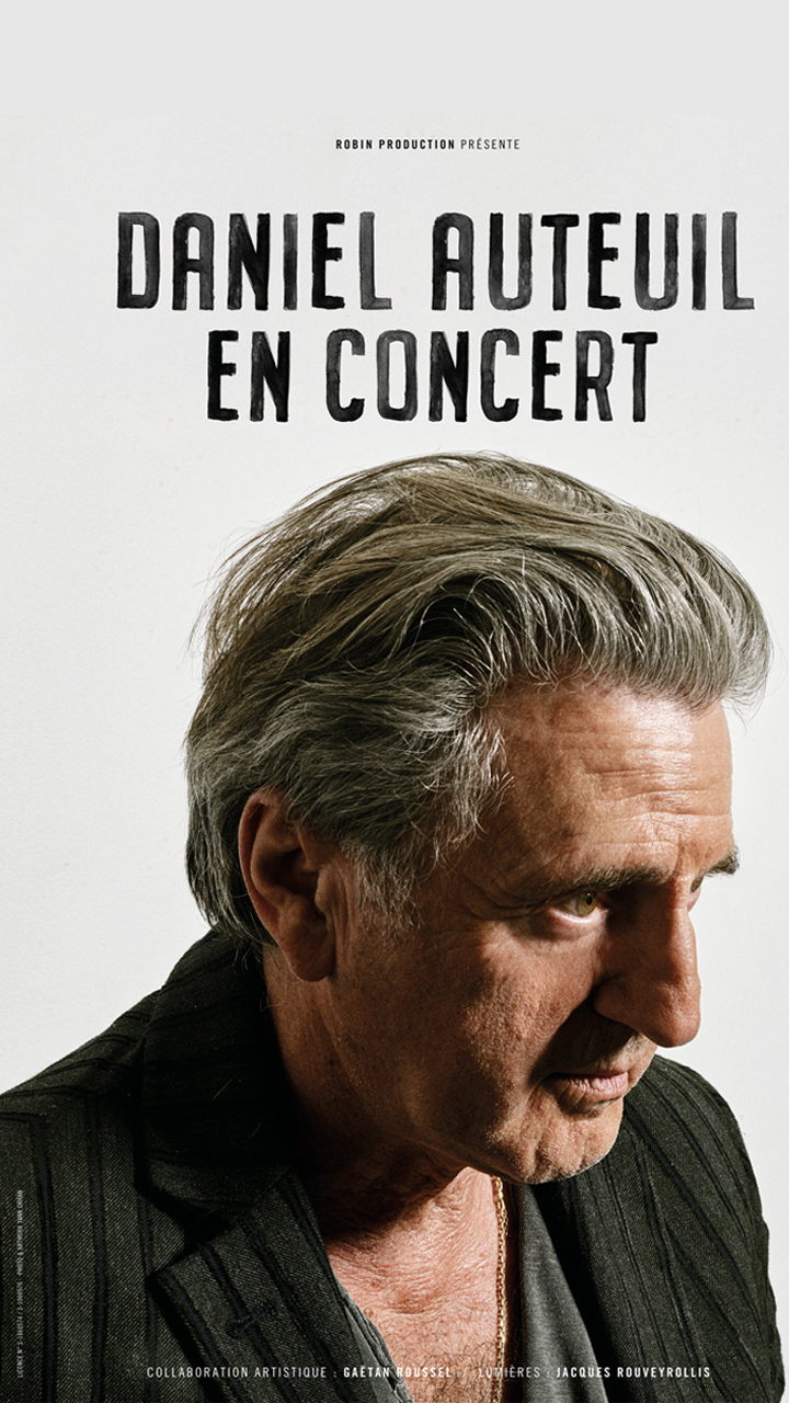 daniel-auteuil-nouveau-visuel