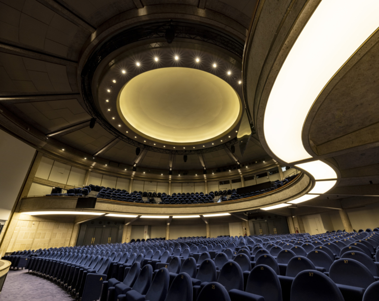 Richelieu © Design de Lux - Vincent Muracciole (1)