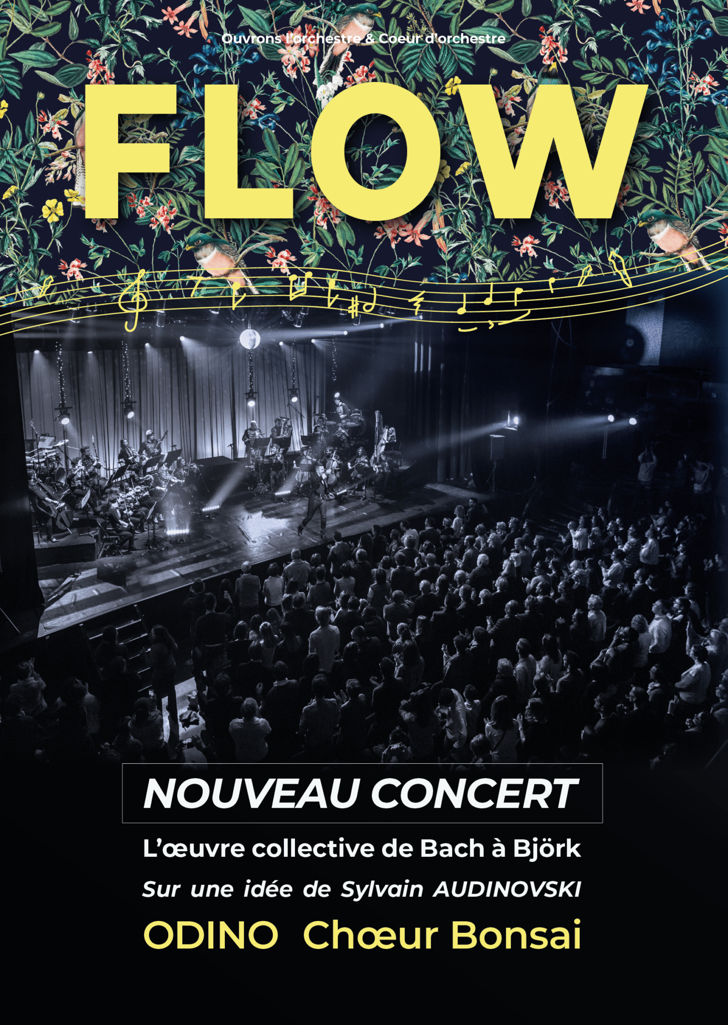 Odino-choeur-affiche-