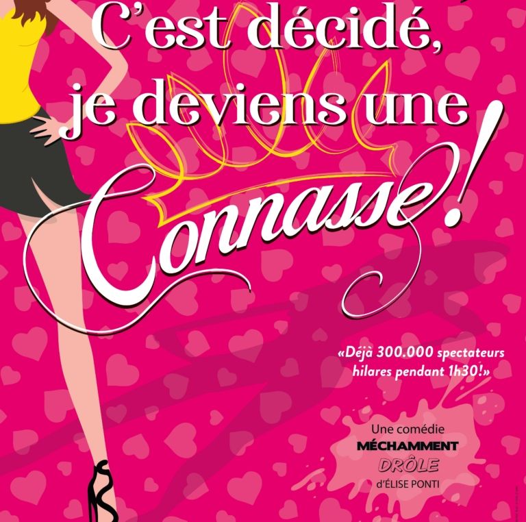 visuel connasse_A2
