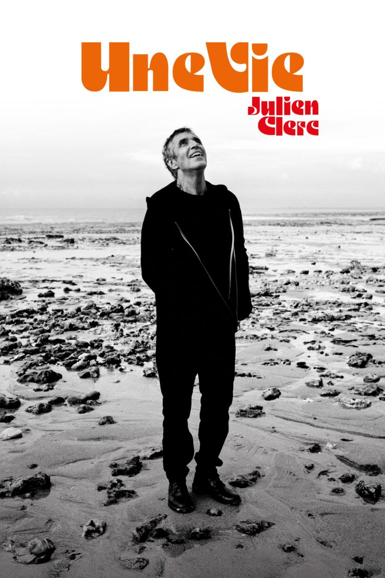 Julien-Clerc_2025_affiche_40x60_generique_draft7
