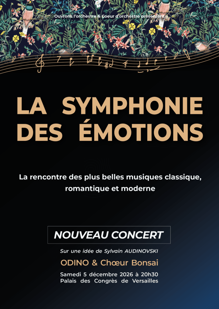 Odino-choeur-2026-symphonie-des-emotions